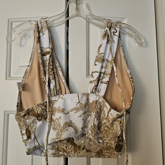 NWOT Geode Rio Bikini - Picture 7 of 8